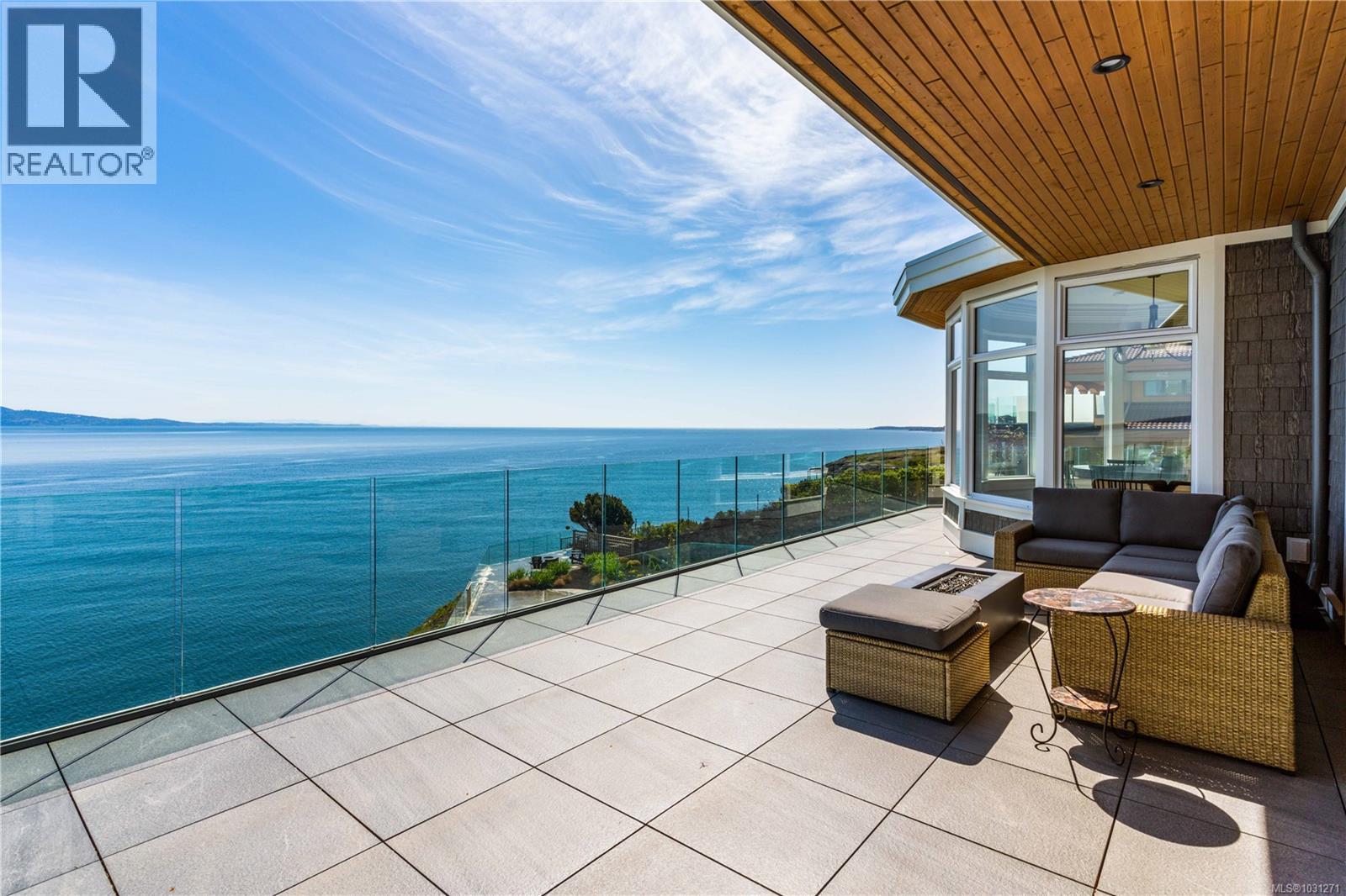  4585 Leyns Road, Saanich