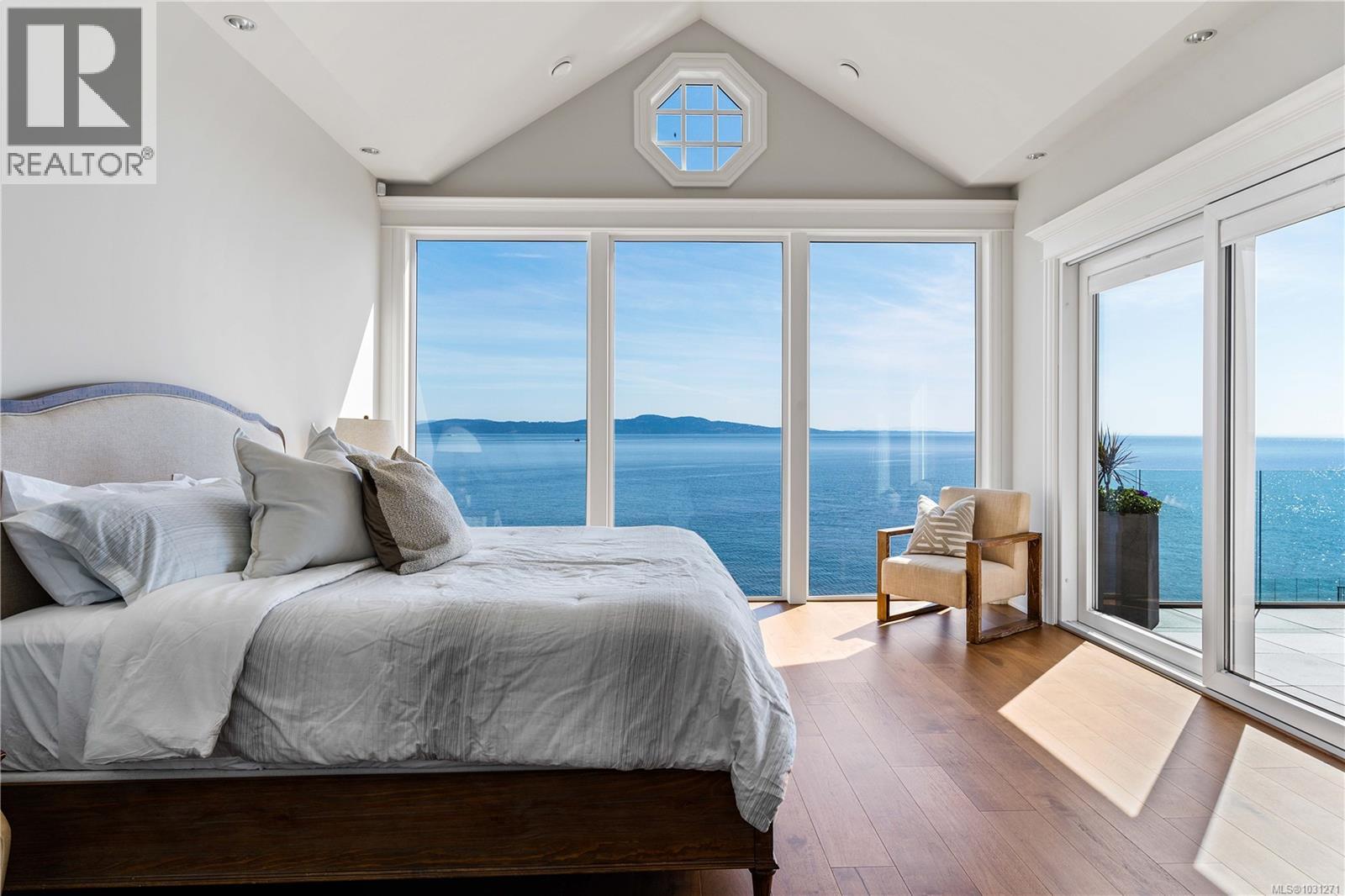  4585 Leyns Road, Saanich