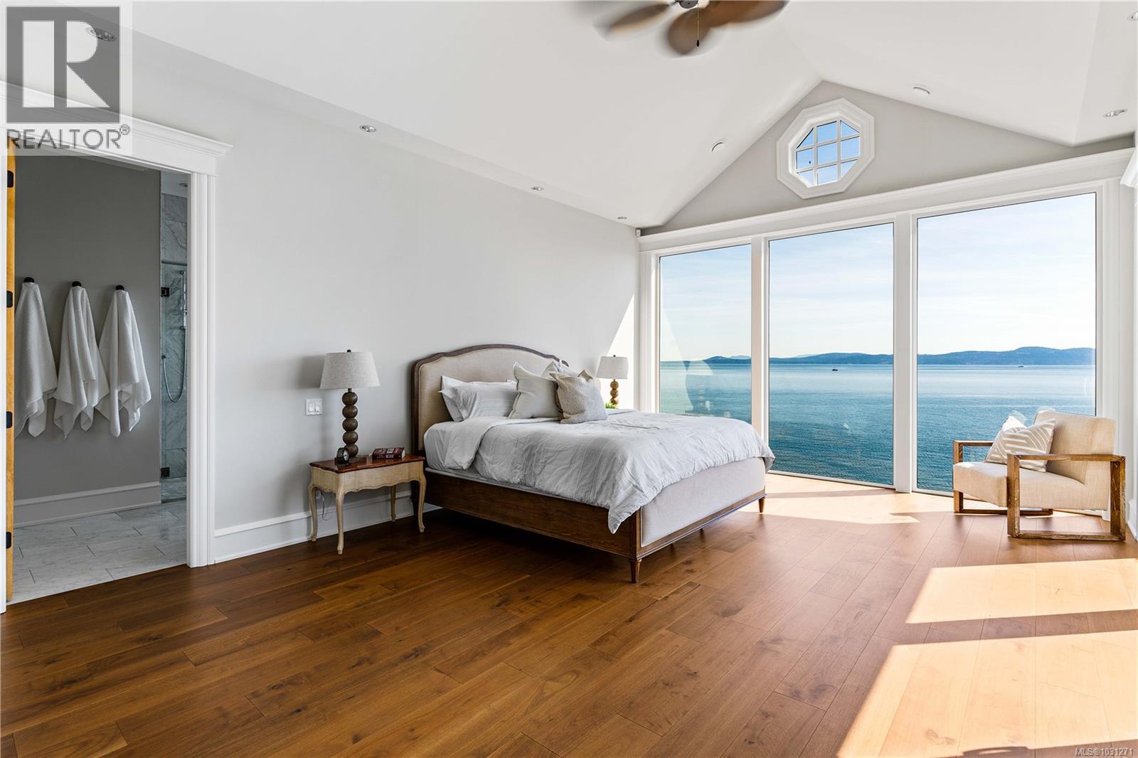  4585 Leyns Road, Saanich