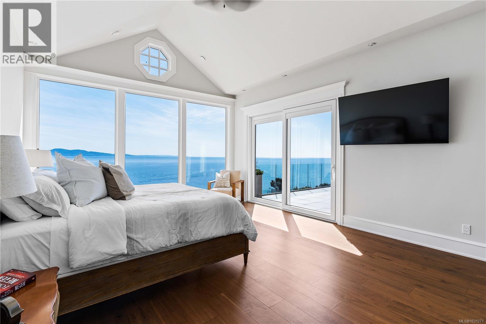  4585 Leyns Road, Saanich