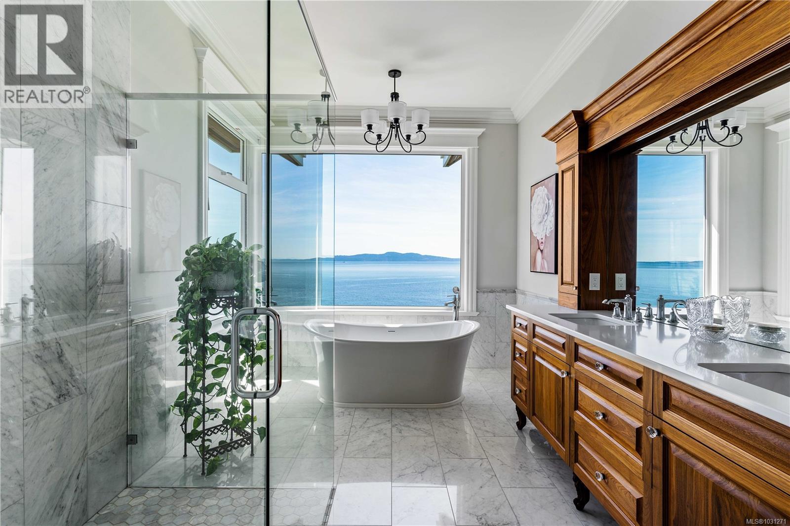  4585 Leyns Road, Saanich