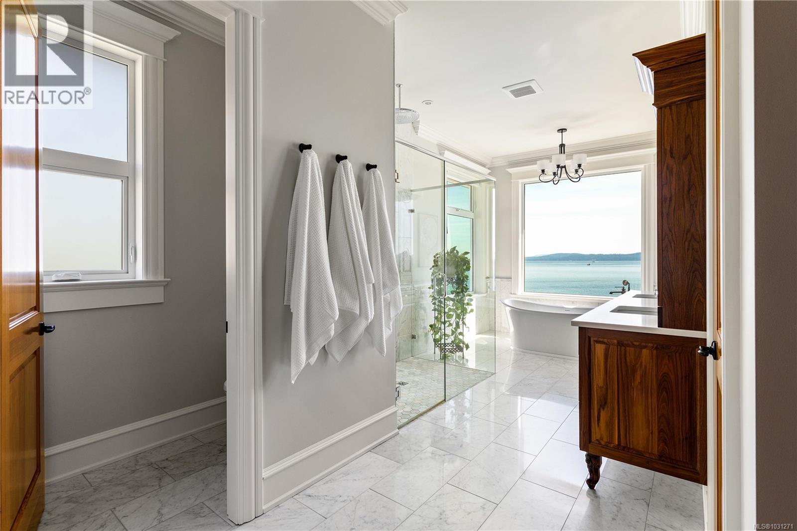  4585 Leyns Road, Saanich