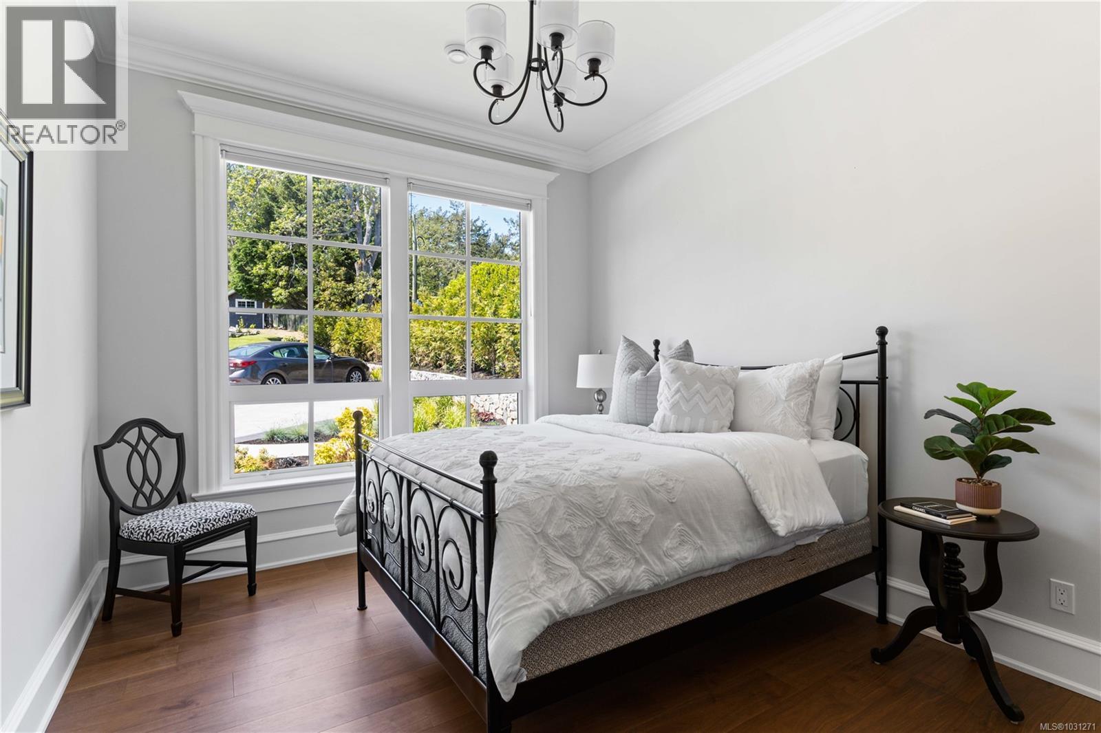 4585 Leyns Rd - 42