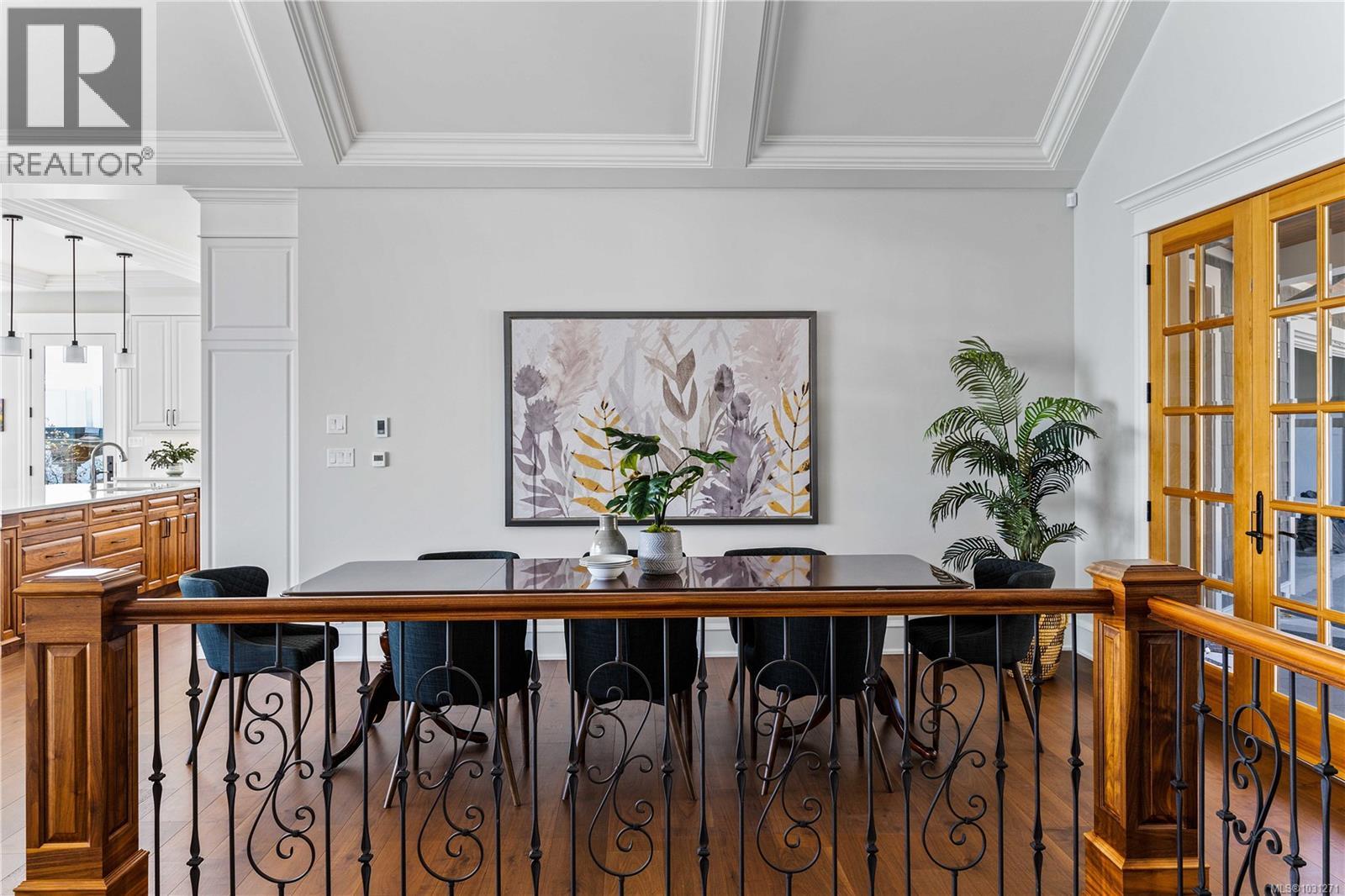  4585 Leyns Road, Saanich