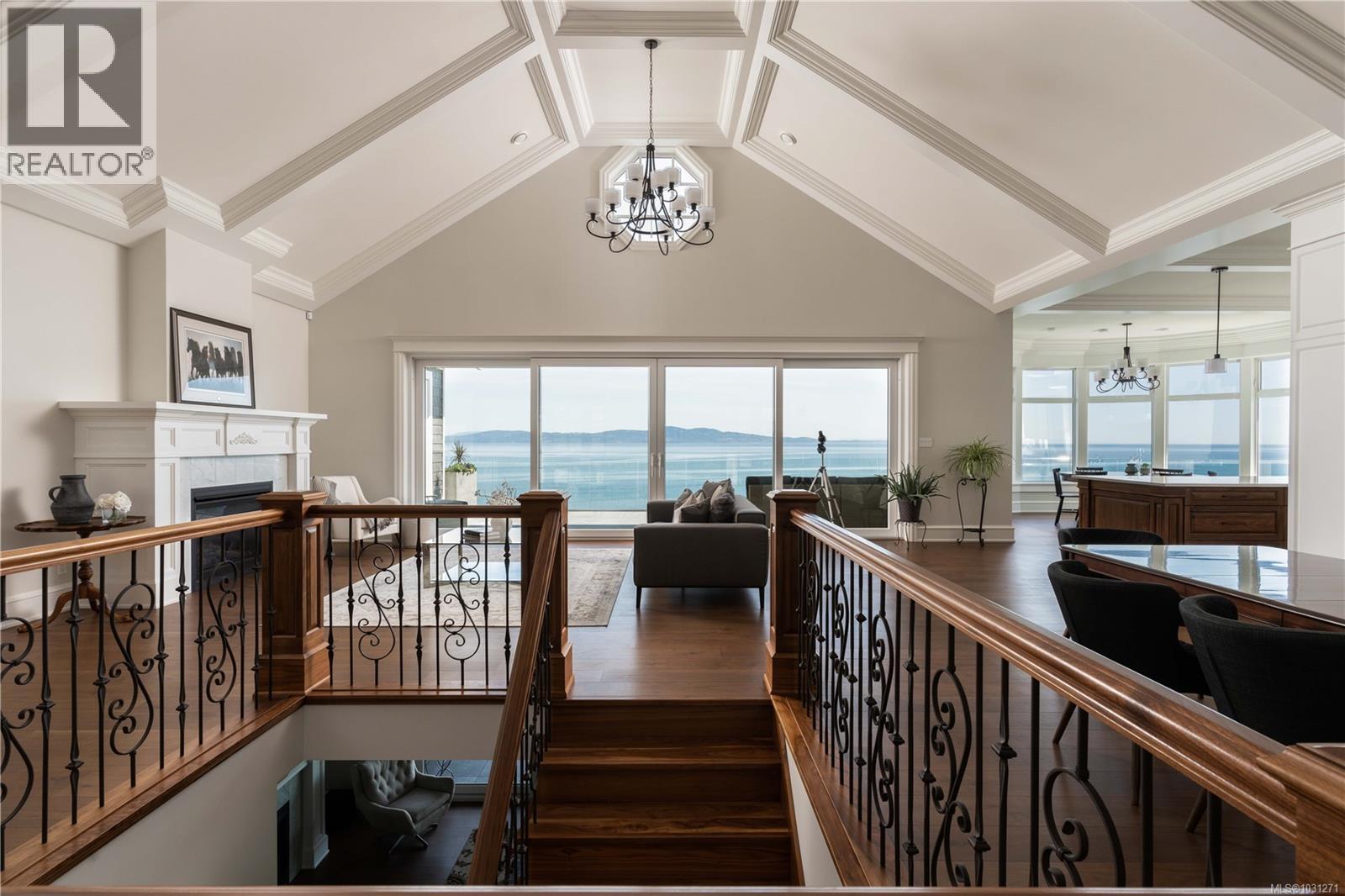  4585 Leyns Road, Saanich