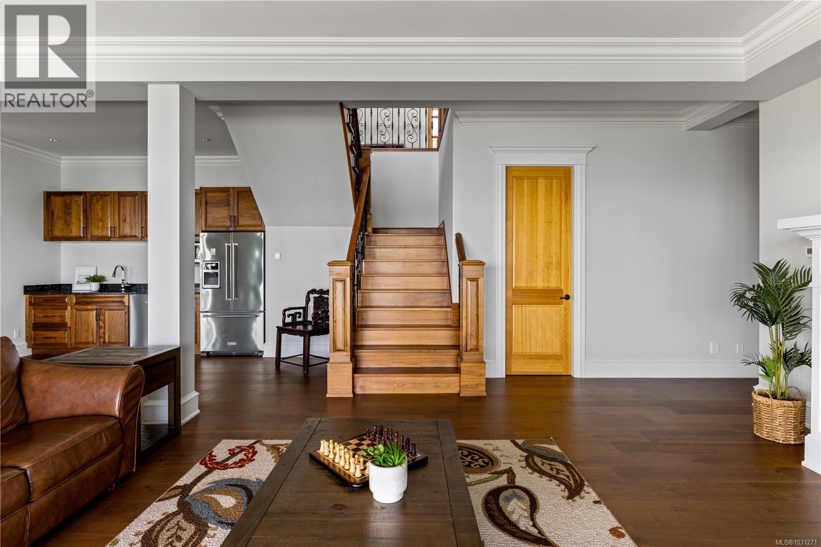  4585 Leyns Road, Saanich