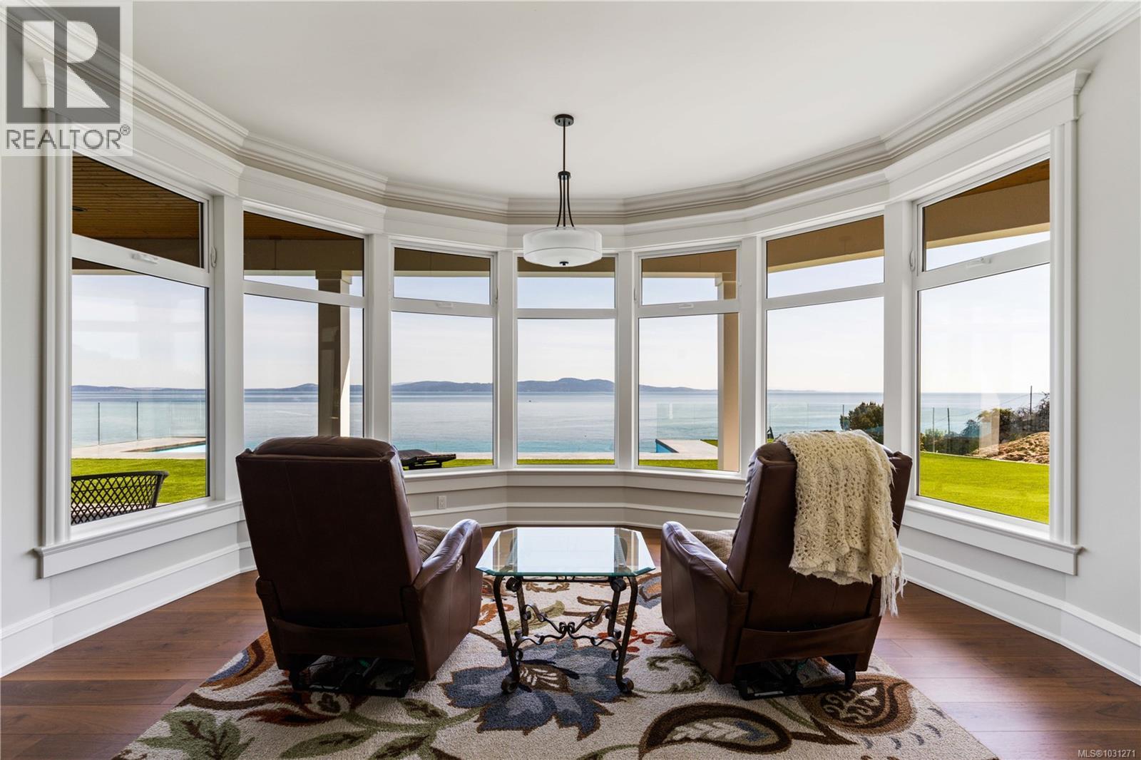  4585 Leyns Road, Saanich