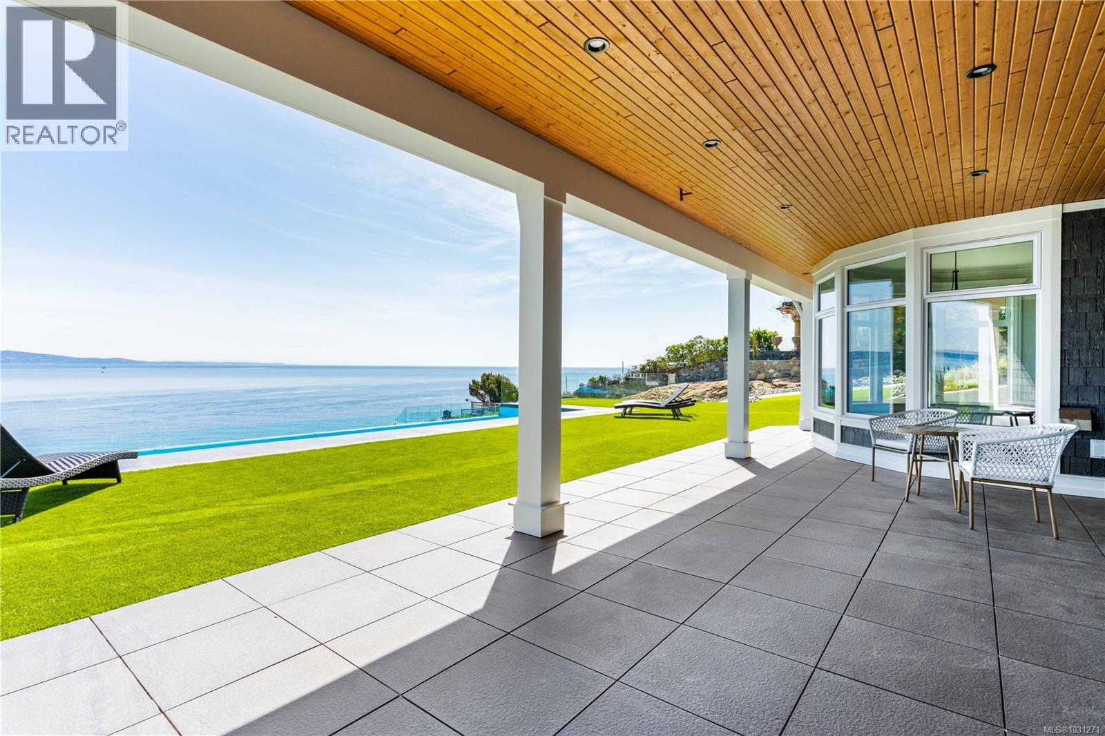  4585 Leyns Road, Saanich