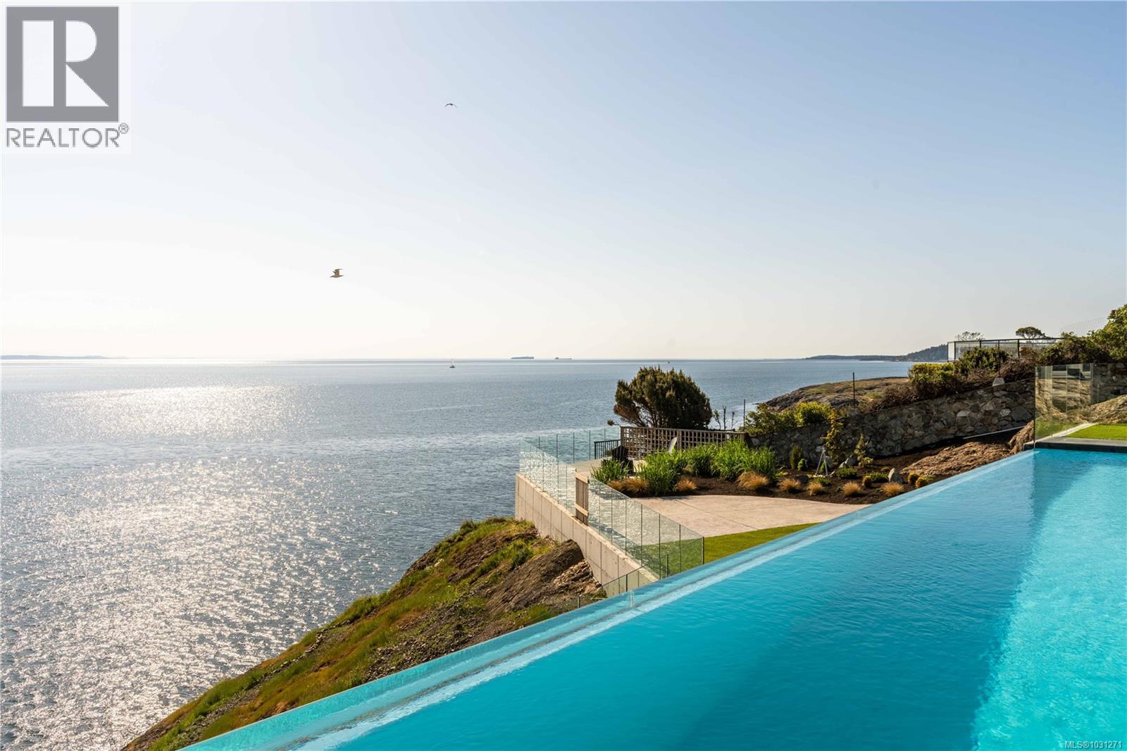  4585 Leyns Road, Saanich