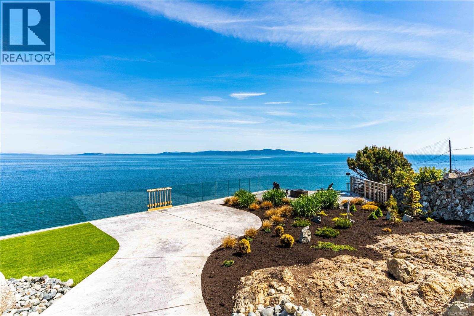  4585 Leyns Road, Saanich