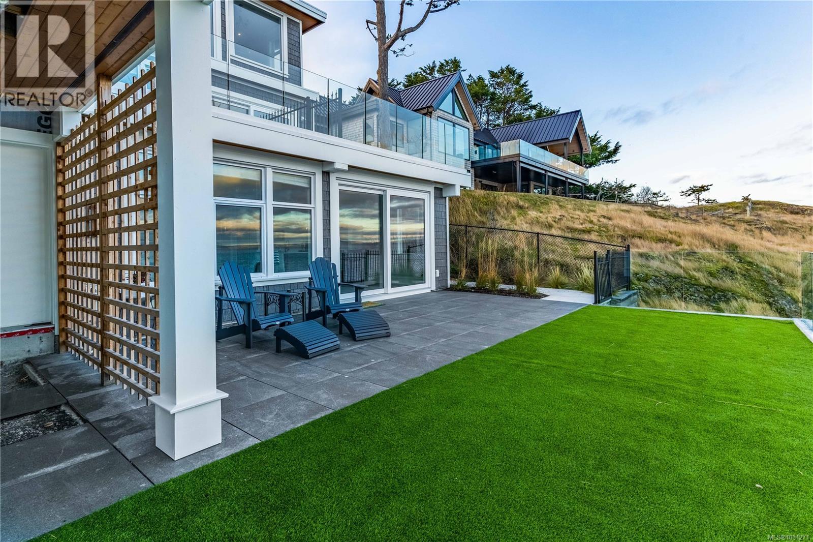  4585 Leyns Road, Saanich