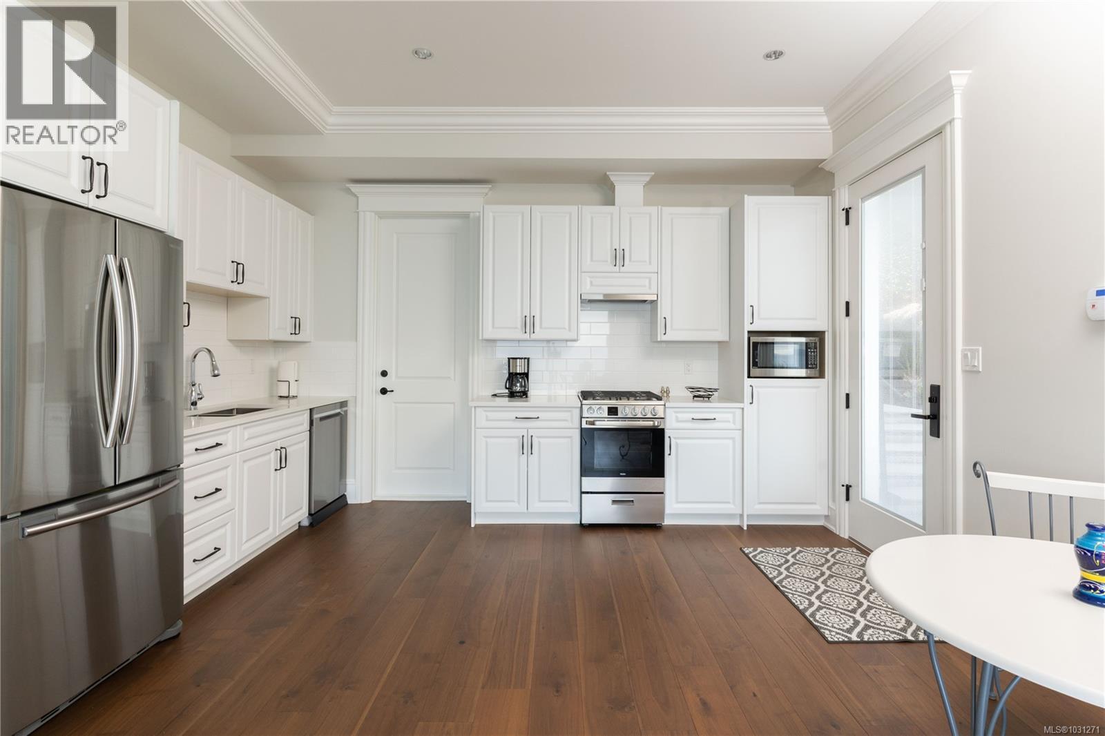  4585 Leyns Road, Saanich