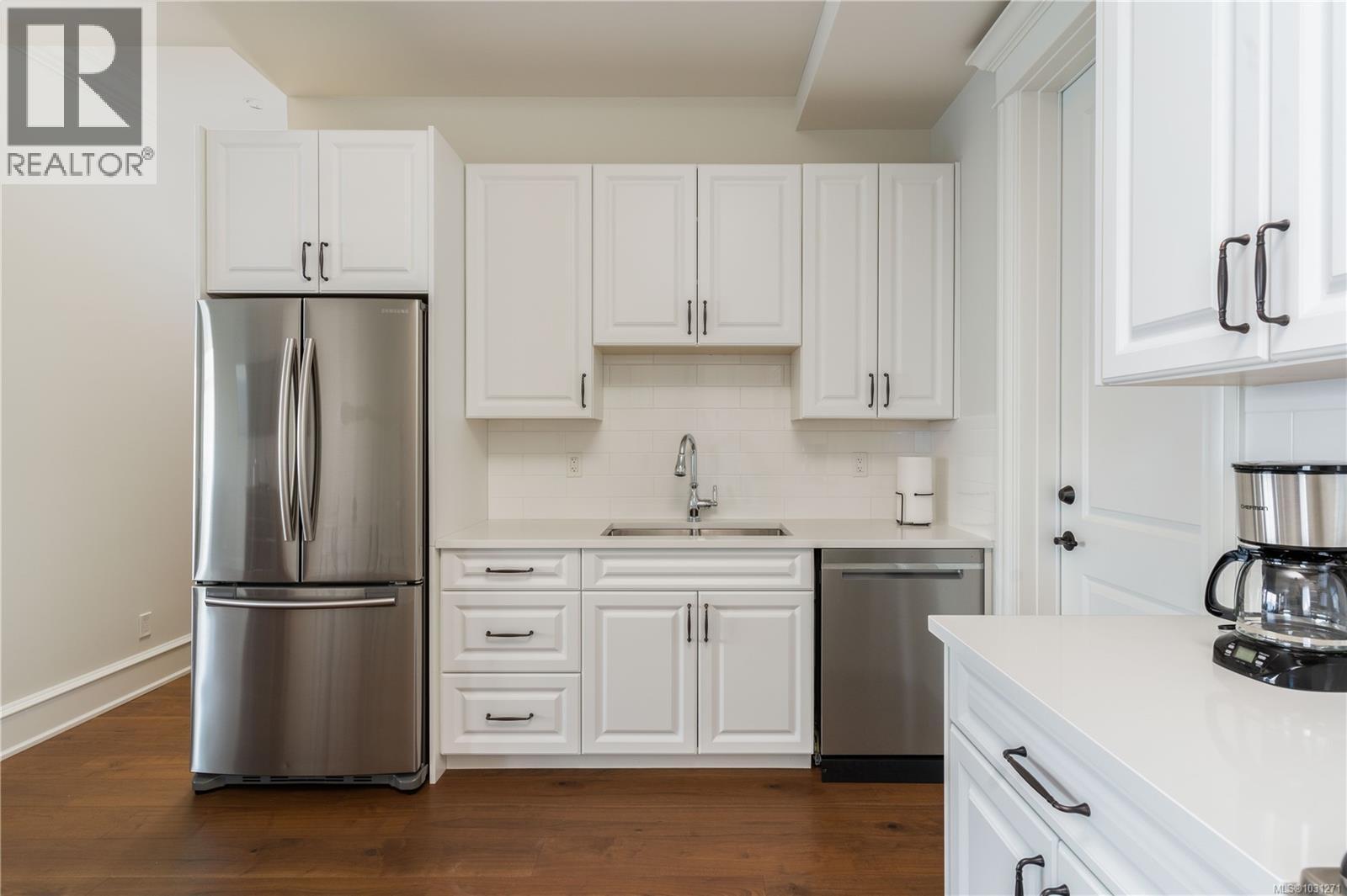  4585 Leyns Road, Saanich