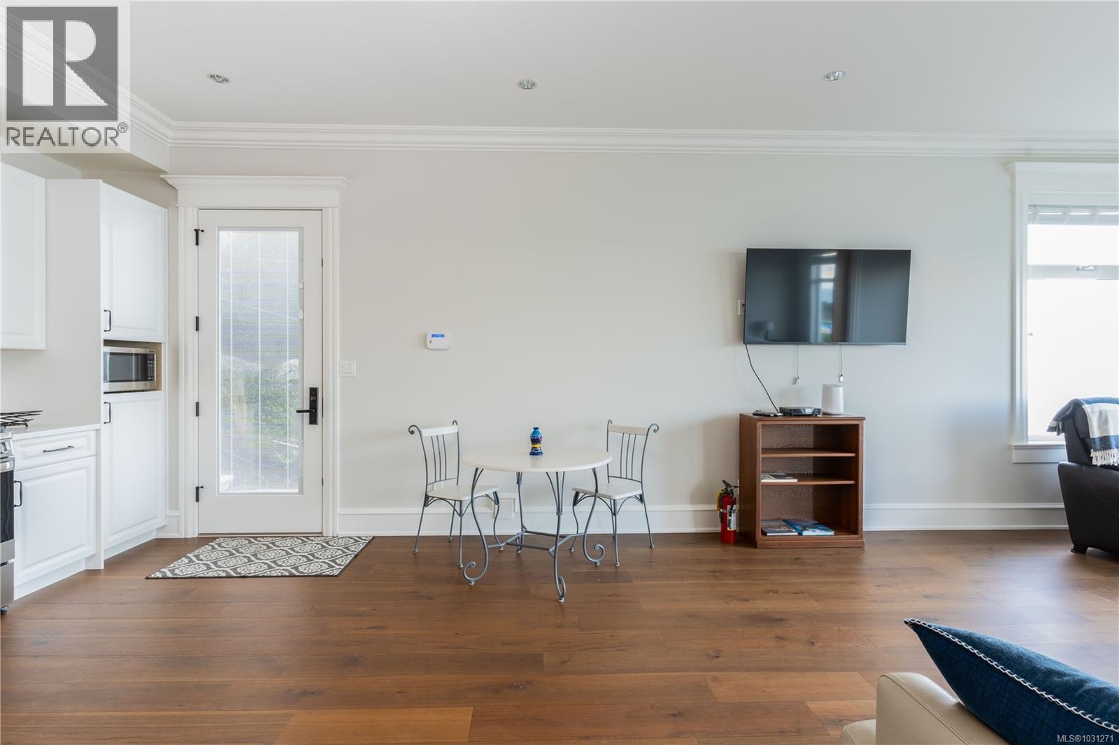  4585 Leyns Road, Saanich