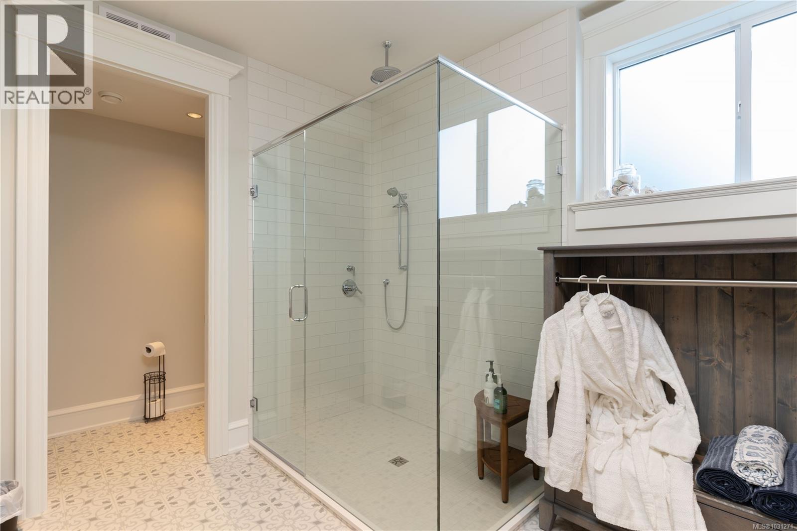  4585 Leyns Road, Saanich