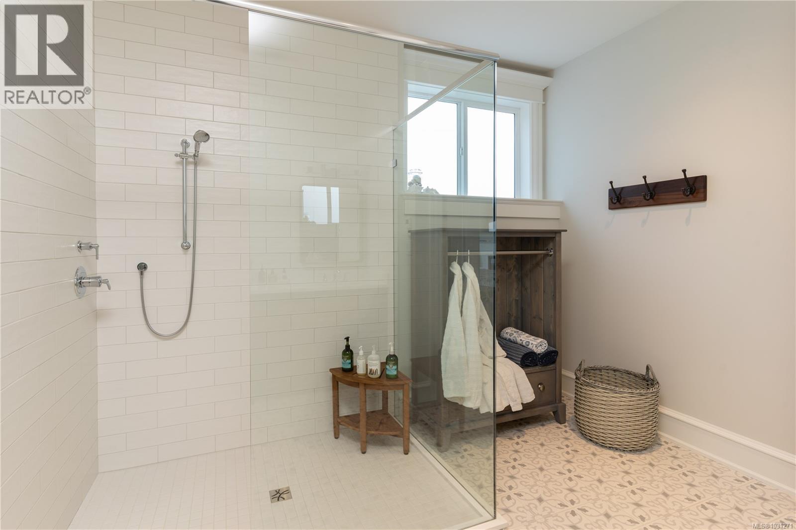  4585 Leyns Road, Saanich