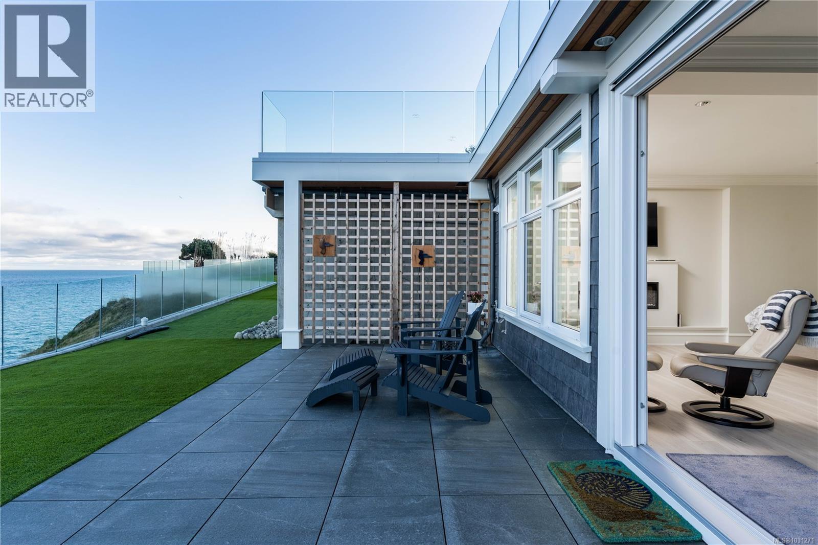  4585 Leyns Road, Saanich