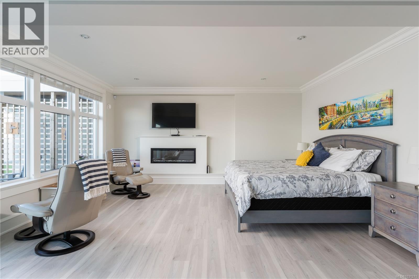  4585 Leyns Road, Saanich