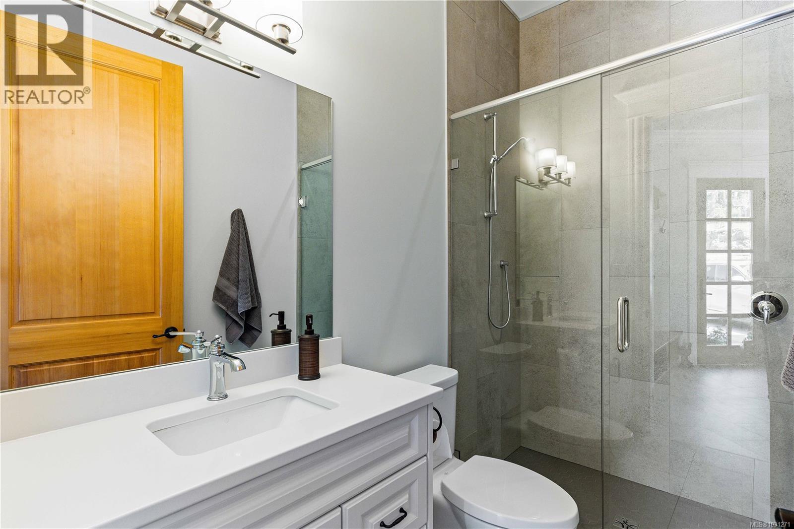  4585 Leyns Road, Saanich