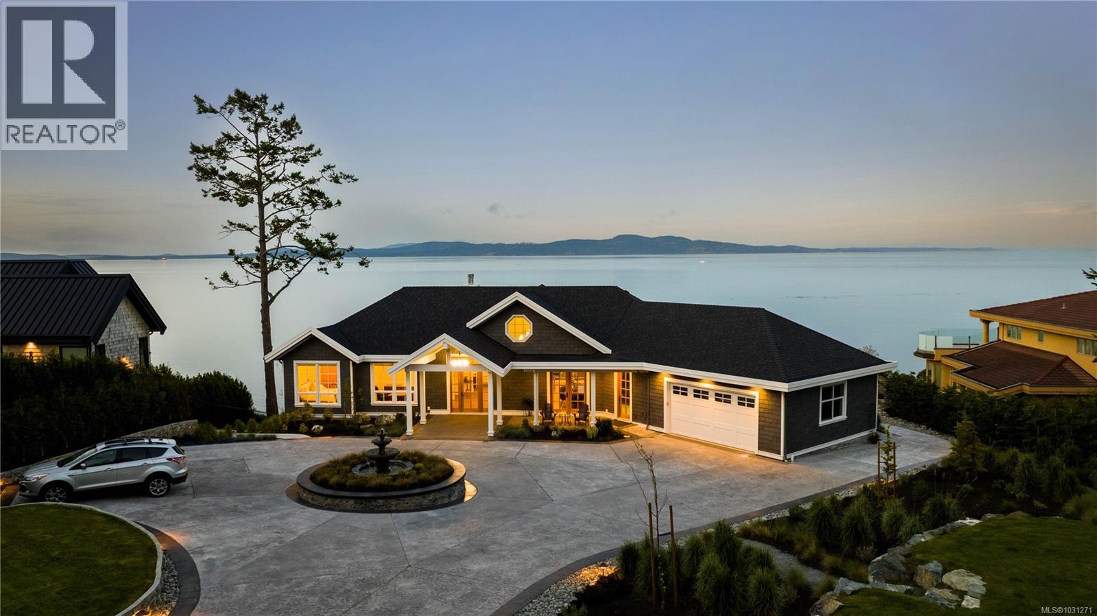 4585 Leyns Rd - 9