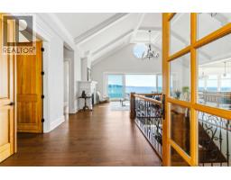Patio - 4585 Leyns Rd, Saanich, BC V8N3A1 Photo 11