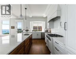 Office - 4585 Leyns Rd, Saanich, BC V8N3A1 Photo 23