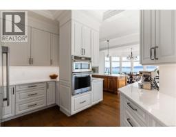 Bathroom - 4585 Leyns Rd, Saanich, BC V8N3A1 Photo 25