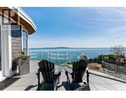 Kitchen - 4585 Leyns Rd, Saanich, BC V8N3A1 Photo 30