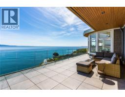Eating area - 4585 Leyns Rd, Saanich, BC V8N3A1 Photo 31