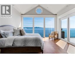 Great room - 4585 Leyns Rd, Saanich, BC V8N3A1 Photo 33