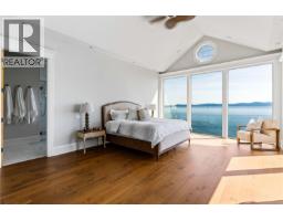 Entrance - 4585 Leyns Rd, Saanich, BC V8N3A1 Photo 34
