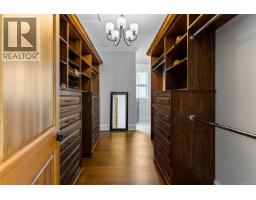 4585 Leyns Rd, Saanich, BC V8N3A1 Photo 40