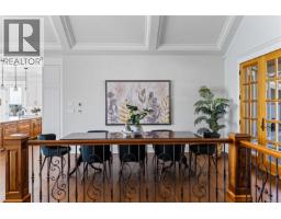 4585 Leyns Rd, Saanich, BC V8N3A1 Photo 45