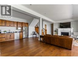 4585 Leyns Rd, Saanich, BC V8N3A1 Photo 49