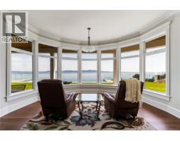 4585 Leyns Rd, Saanich, BC V8N3A1 Photo 52