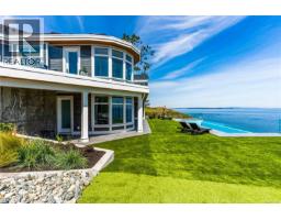 4585 Leyns Rd, Saanich, BC V8N3A1 Photo 60