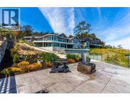 4585 Leyns Rd, Saanich, BC V8N3A1 Photo 62