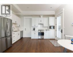4585 Leyns Rd, Saanich, BC V8N3A1 Photo 64