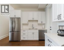 4585 Leyns Rd, Saanich, BC V8N3A1 Photo 65