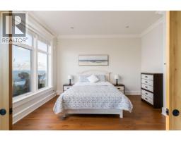 4585 Leyns Rd, Saanich, BC V8N3A1 Photo 67