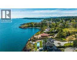 Recreation room - 4585 Leyns Rd, Saanich, BC V8N3A1 Photo 7