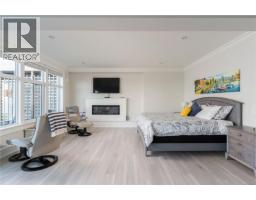 4585 Leyns Rd, Saanich, BC V8N3A1 Photo 75