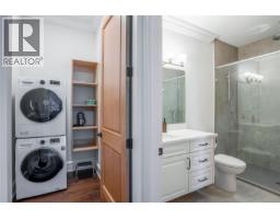 4585 Leyns Rd, Saanich, BC V8N3A1 Photo 78