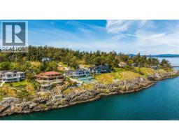 4585 Leyns Rd, Saanich, BC V8N3A1 Photo 80