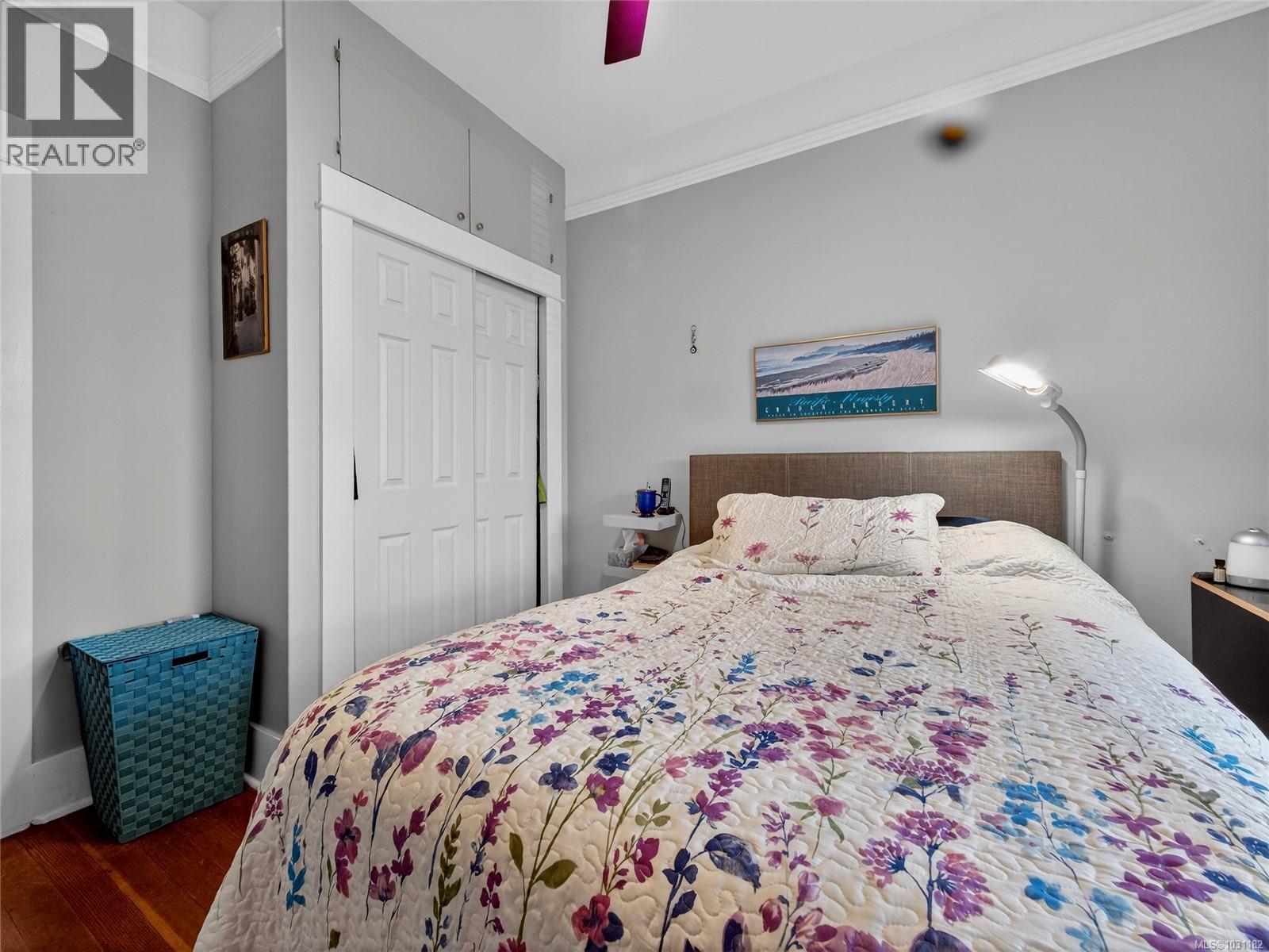 1419 Haultain St - 21