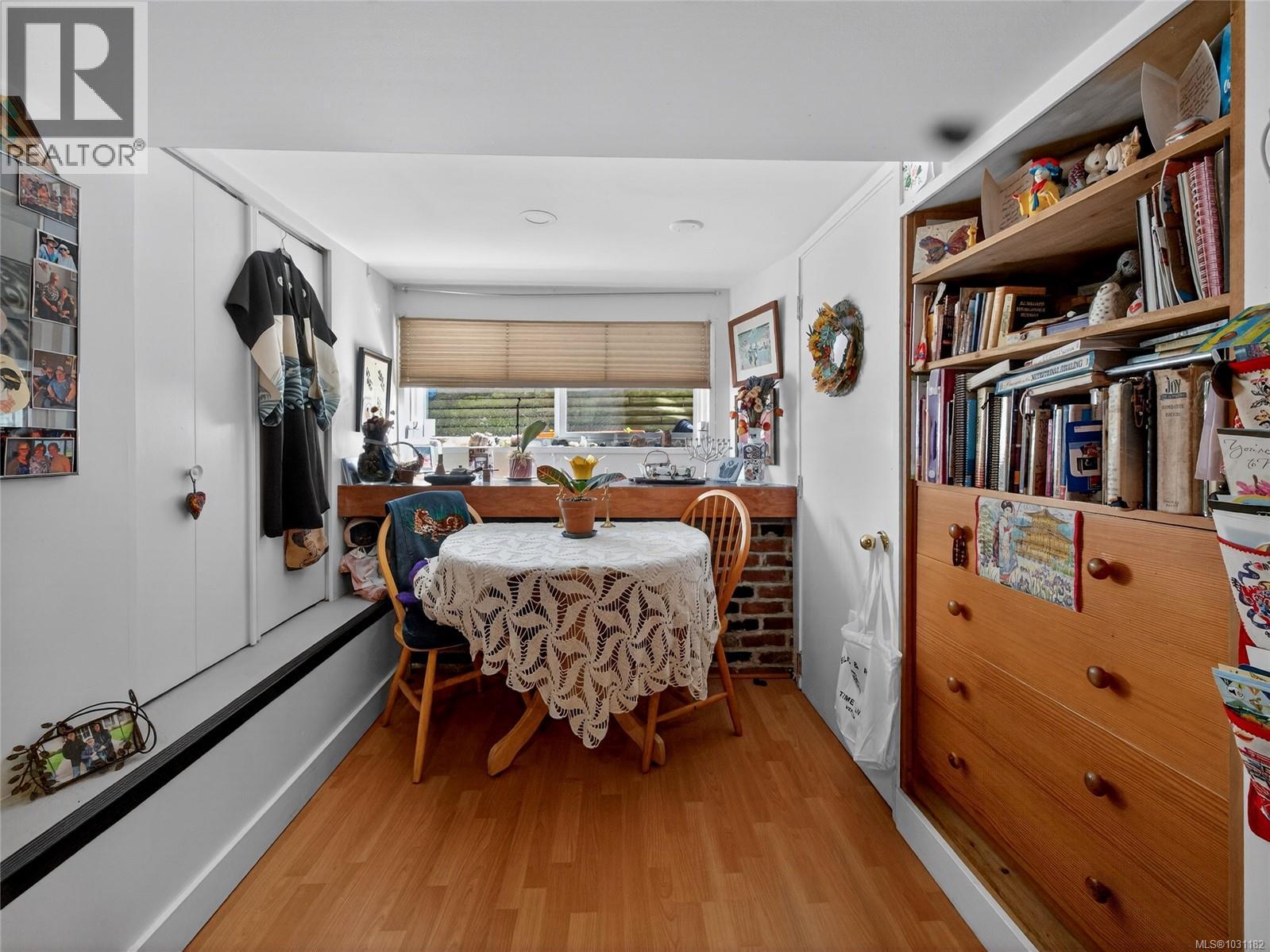 1419 Haultain St - 35