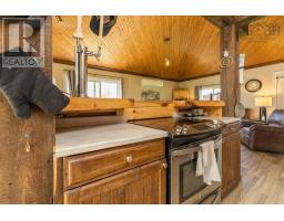 1256 Upper Clyde Road, Clyde River, NS B0W1R0 Photo 11
