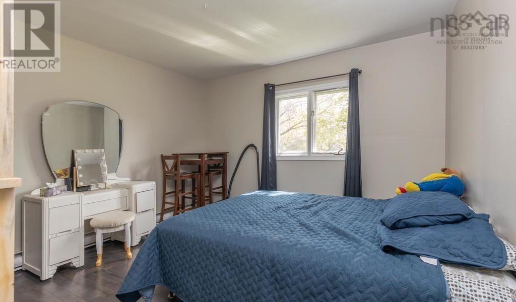 1256 Upper Clyde Road - 17