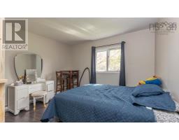 1256 Upper Clyde Road, Clyde River, NS B0W1R0 Photo 17