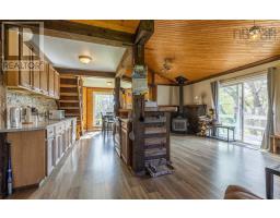 1256 Upper Clyde Road, Clyde River, NS B0W1R0 Photo 13